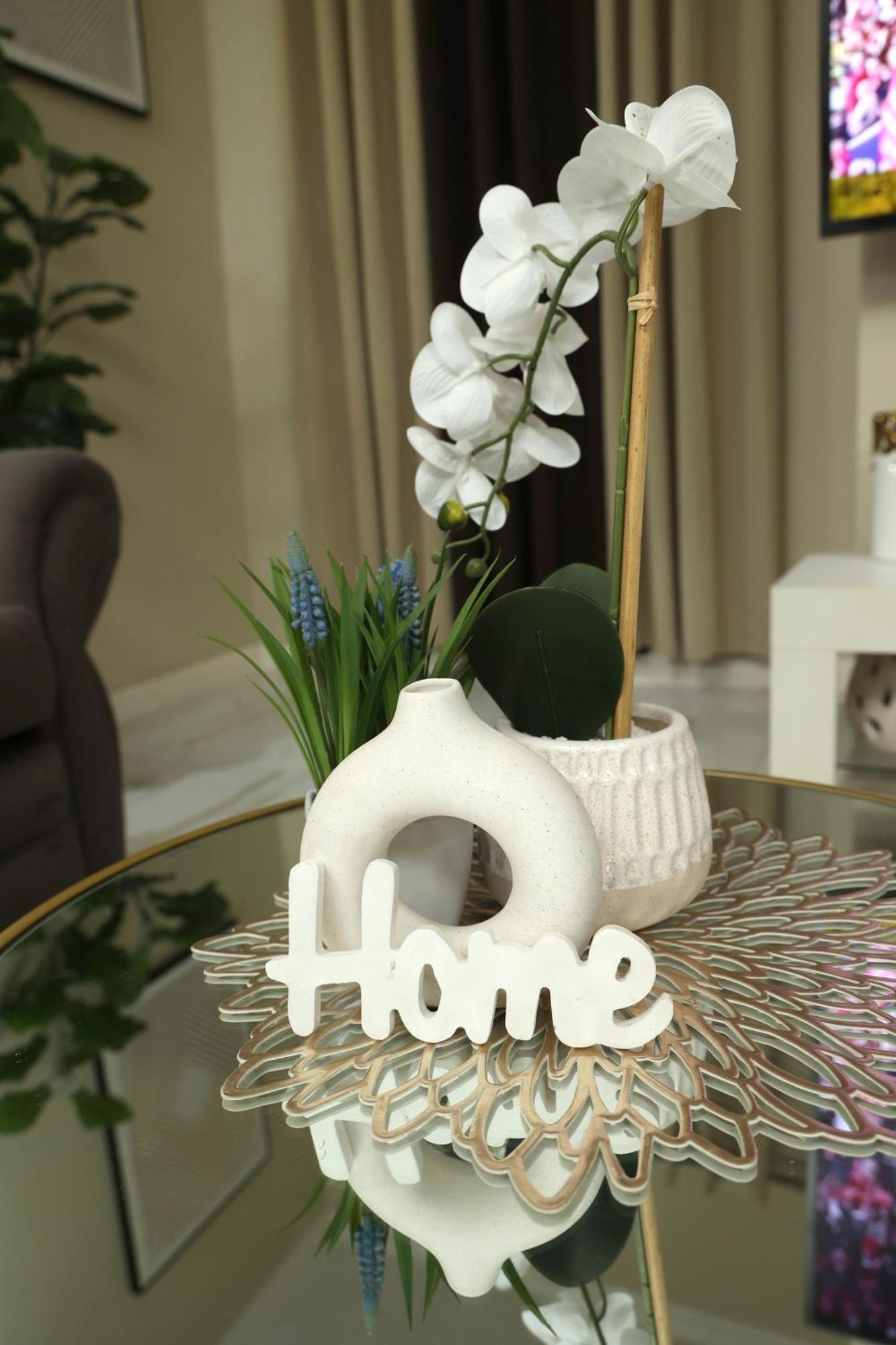 Spacious Luxury 3 Bed Rooms In Kingston Exterior foto